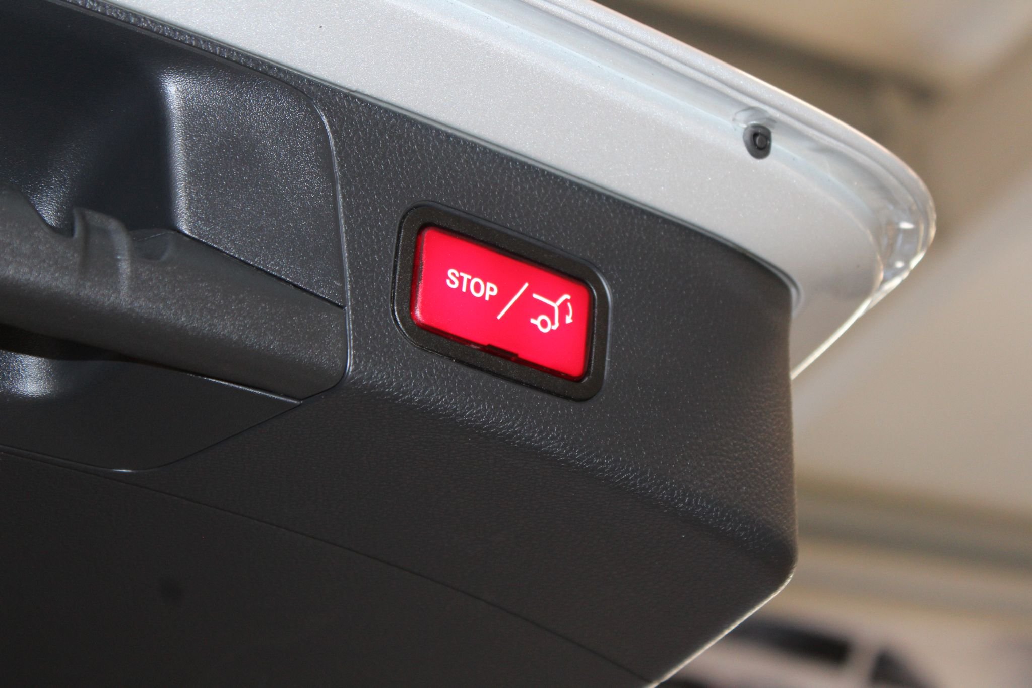 Mercedes-Benz C 300 T de 9G-Tronic, 306ps, 2020