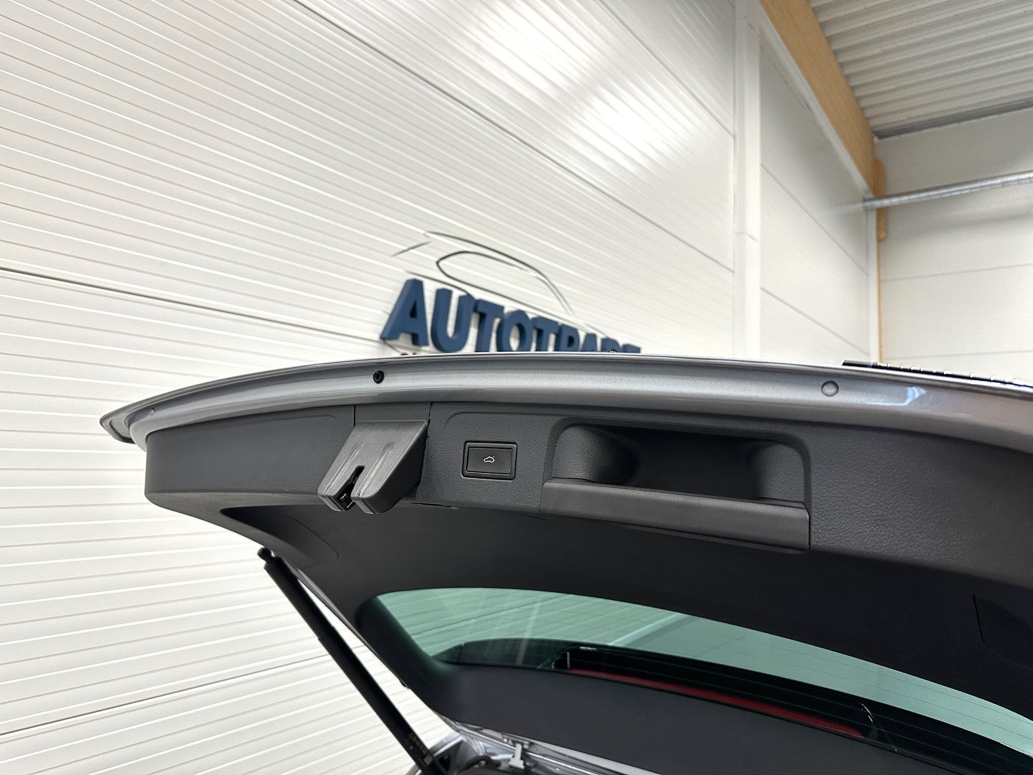 Volkswagen Passat Variant 2.0 TDI DPF SCR 4Motion DSG Sequential, 200hp, 2022