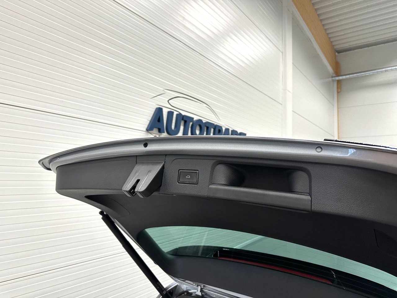 Volkswagen Passat Variant 2.0 TDI DPF SCR 4Motion DSG Sequential, 200hp, 2022