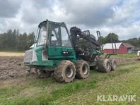 Skotare Gremo 1050F