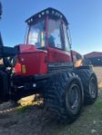 Komatsu XF895-2