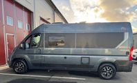Pilote Moveeo 60 DB  5.99 9 Växlad automat Nybes