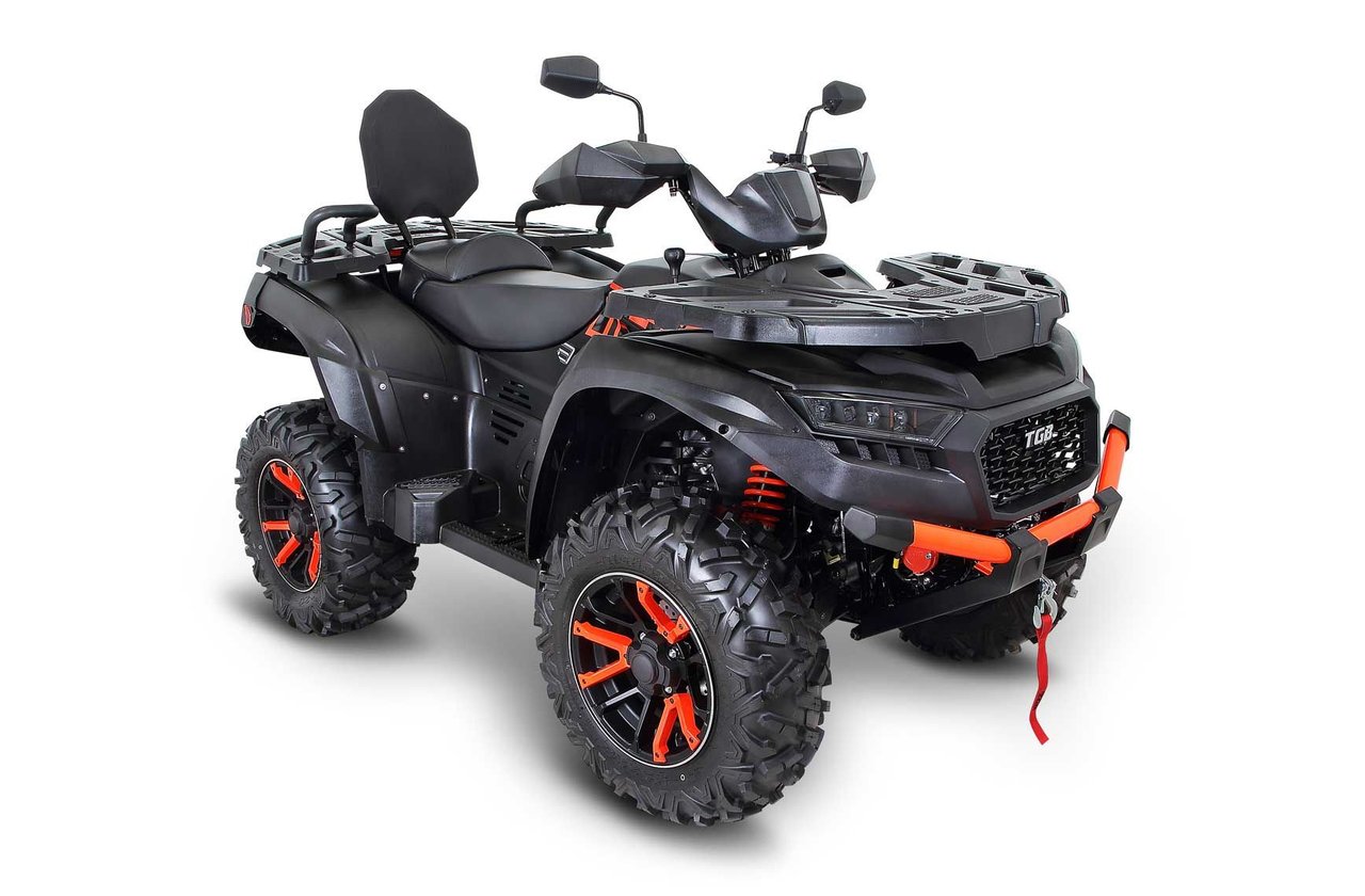 TGB 1000LTX PREMIUM EPS