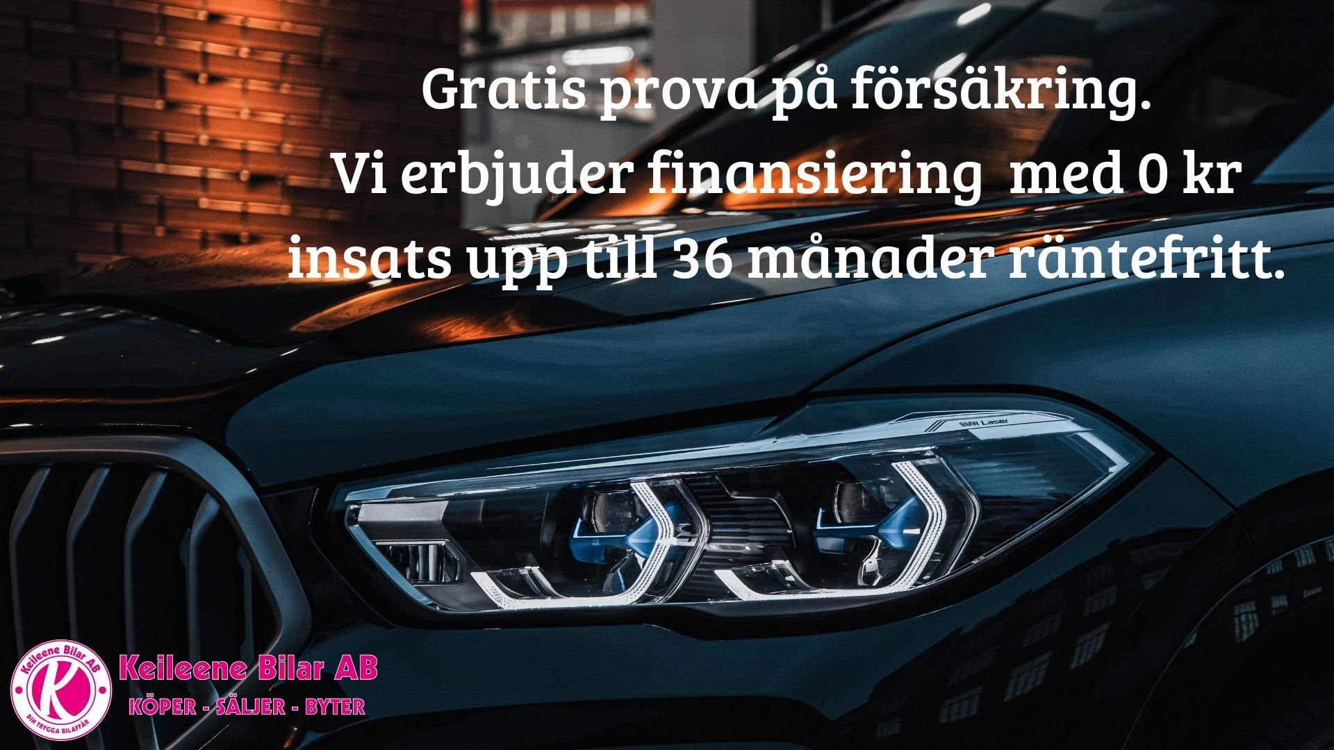 Ford S-Max 2.0 Flexifuel Manuell, 145hk, 2008