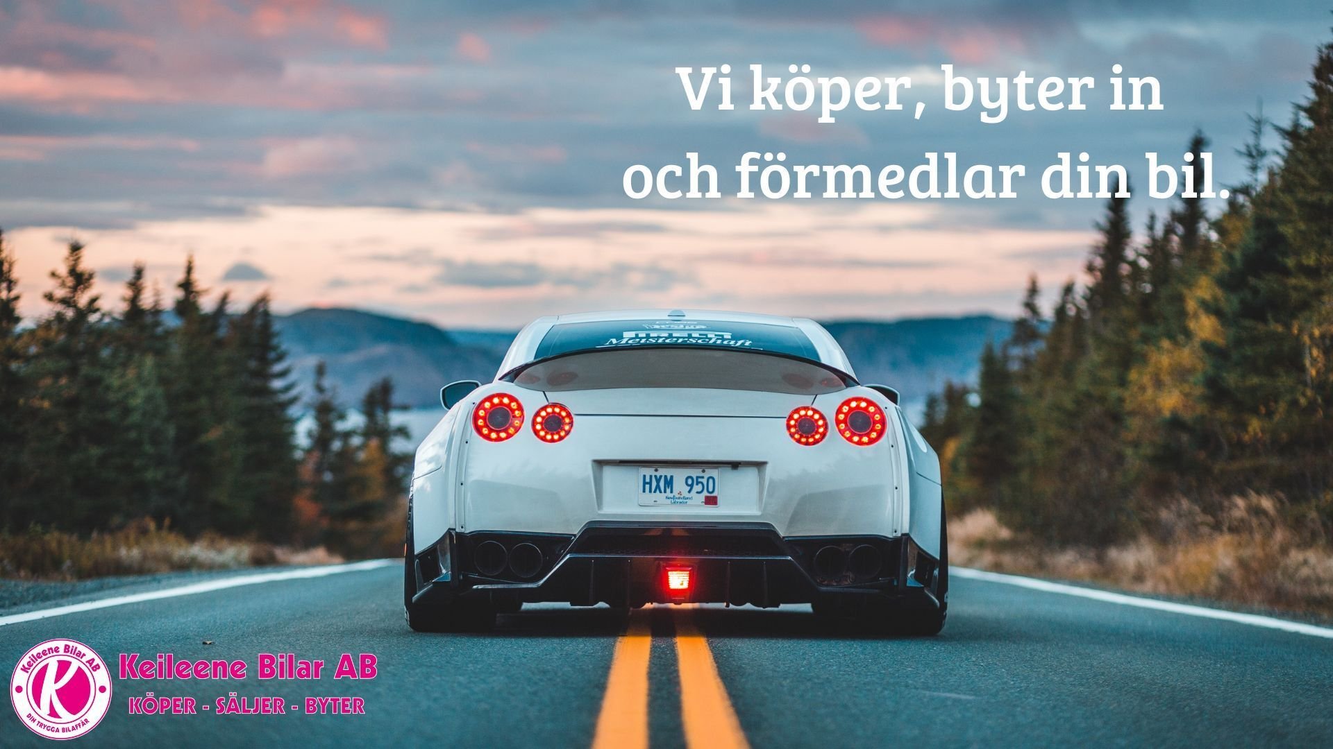 Ford S-Max 2.0 Flexifuel Manuell, 145hk, 2008