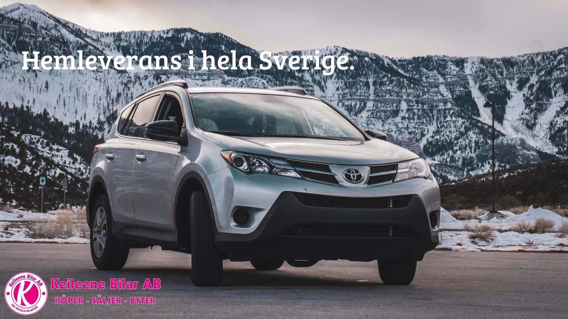 Ford S-Max 2.0 Flexifuel Manuell, 145hk, 2008