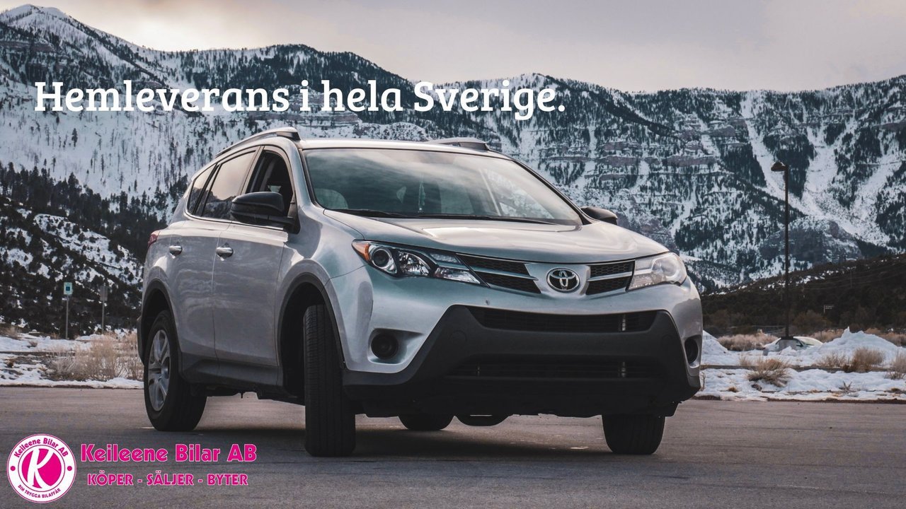 Ford S-Max 2.0 Flexifuel Manuell, 145hk, 2008