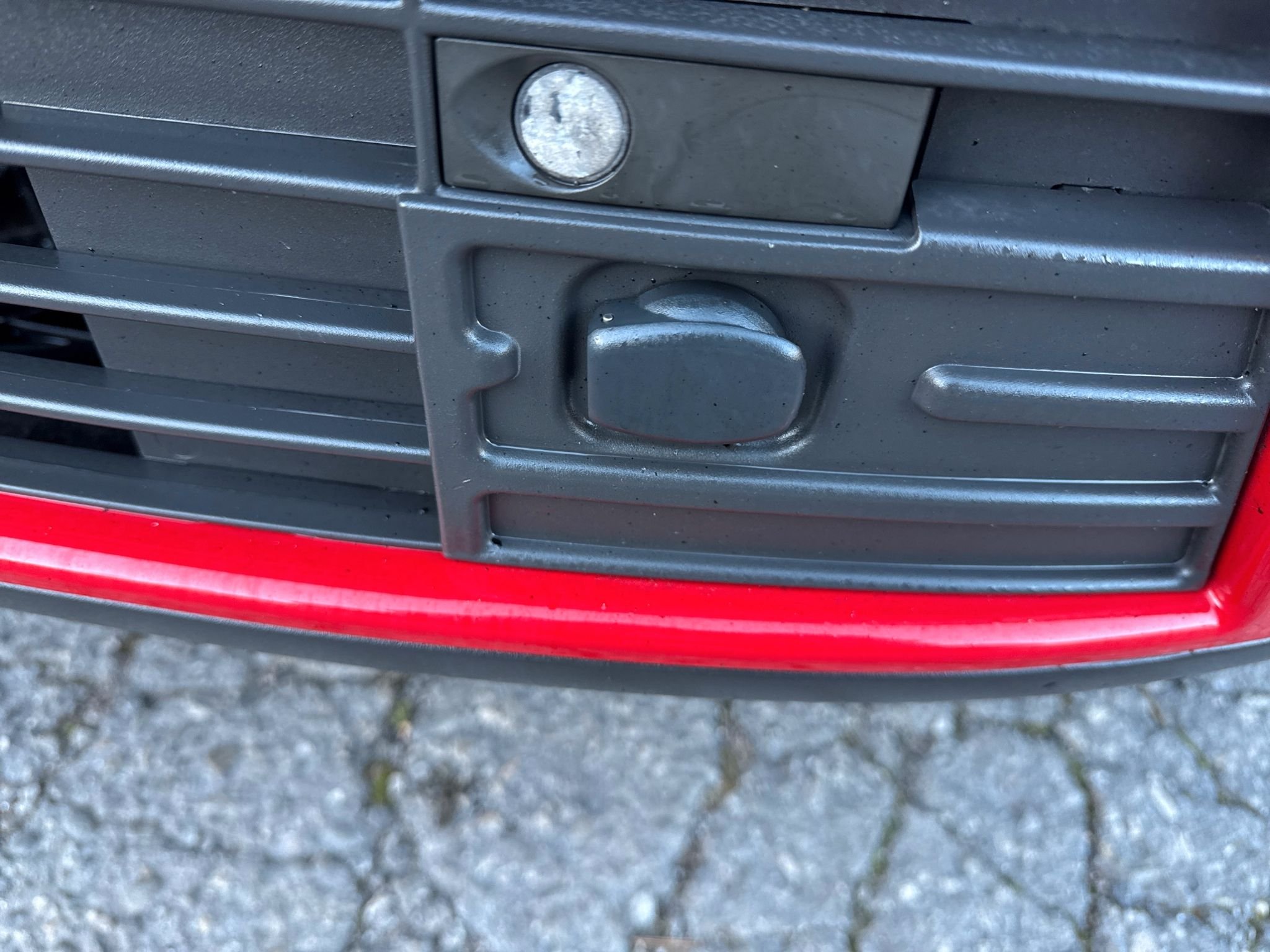 Ford S-Max 2.0 Flexifuel Manuell, 145hk, 2008