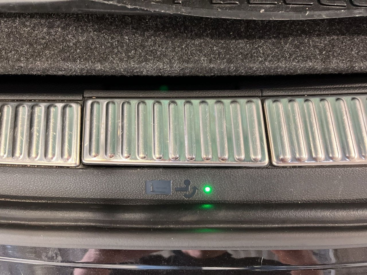 Škoda Superb Stasjonsvogn 2.0 TDI 4x4 DSG sekvensiell, 7-trinn, 200hk, 2022