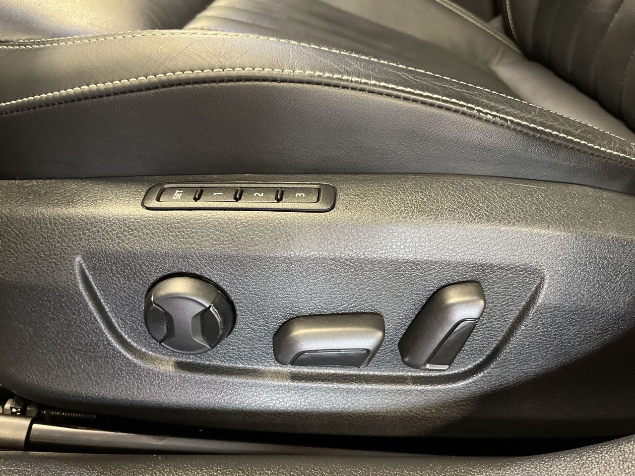 Škoda Superb Stasjonsvogn 2.0 TDI 4x4 DSG sekvensiell, 7-trinn, 200hk, 2022