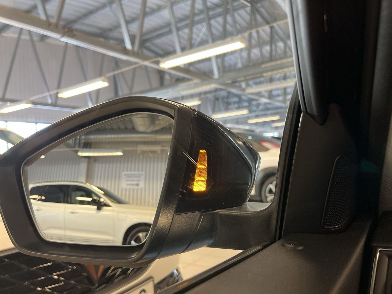 Škoda Superb Stasjonsvogn 2.0 TDI 4x4 DSG sekvensiell, 7-trinn, 200hk, 2022