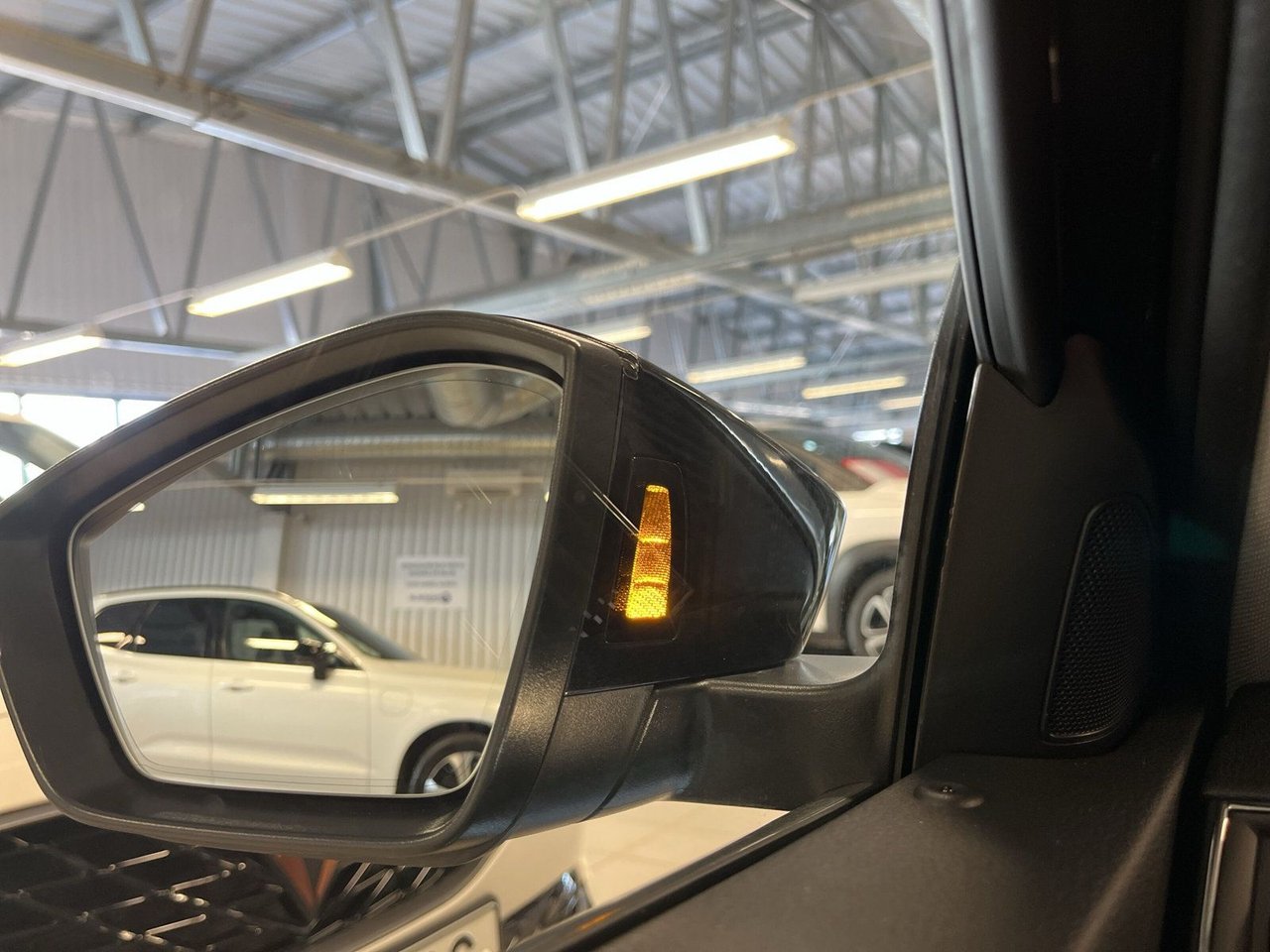 Škoda Superb Stasjonsvogn 2.0 TDI 4x4 DSG sekvensiell, 7-trinn, 200hk, 2022