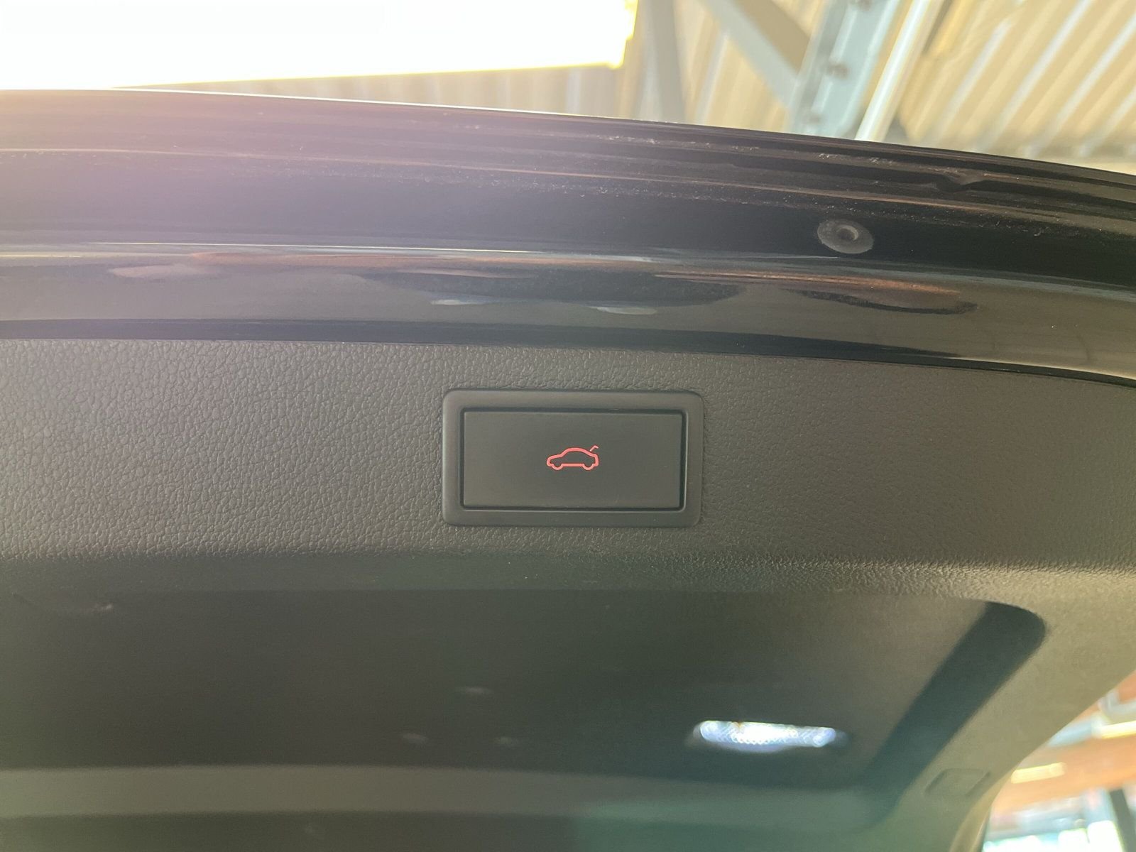 Škoda Superb Stasjonsvogn 2.0 TDI 4x4 DSG sekvensiell, 7-trinn, 200hk, 2022