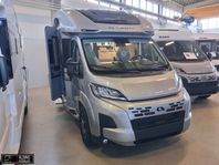 Adria Matrix Supreme 670 SC / Automat / ALDE