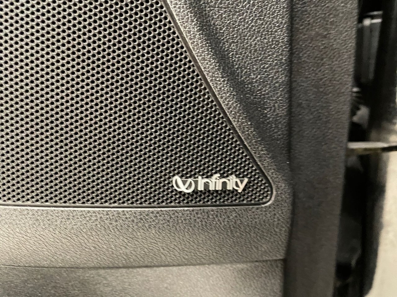 Kia Sorento 2.2 CRDi AWD Automatic, 200hp, 2016