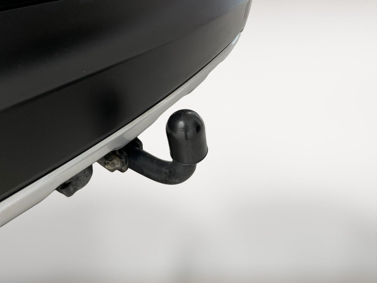 Kia Sorento 2.2 CRDi AWD Automatic, 200hp, 2016