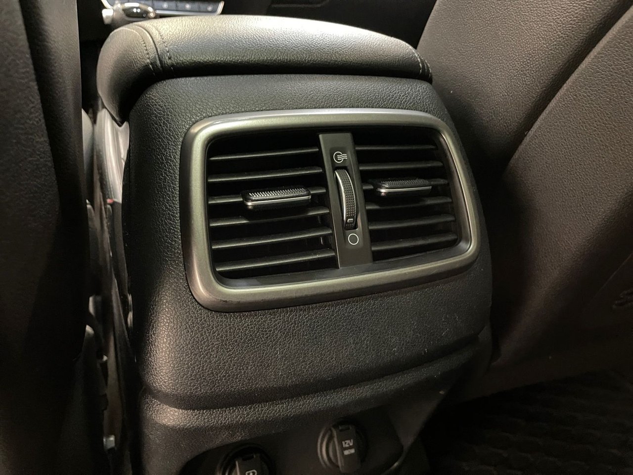 Kia Sorento 2.2 CRDi AWD Automatic, 200hp, 2016