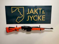 Benelli Argo E Comfortech