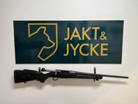 Tikka T3 Lite Justerbar Gängad