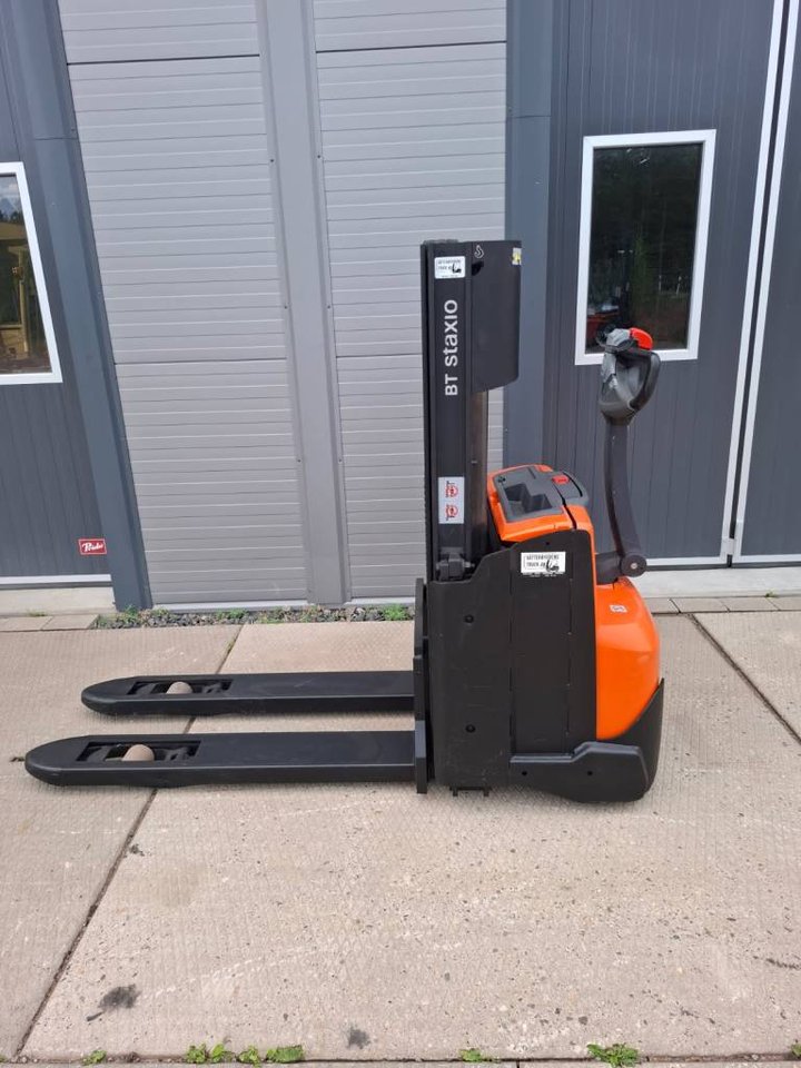 BT SWE120L ledstaplare 2655mm