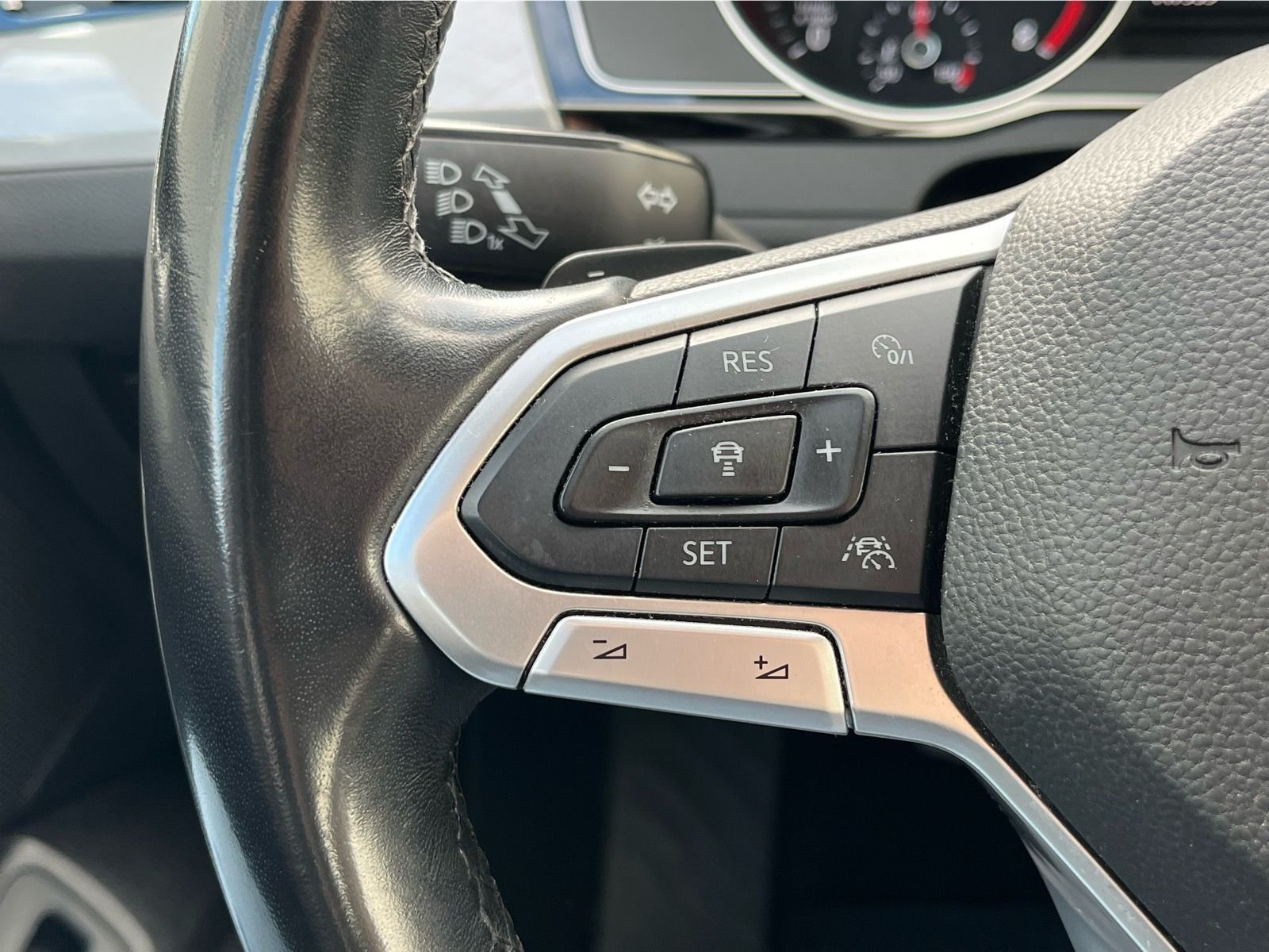 Volkswagen Passat Sportscombi 1.5 TSI ACT OPF DSG Sekventiell, 150hk, 2020