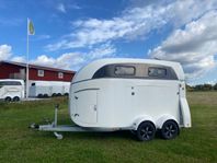 Böckmann Grand Master SKA-21