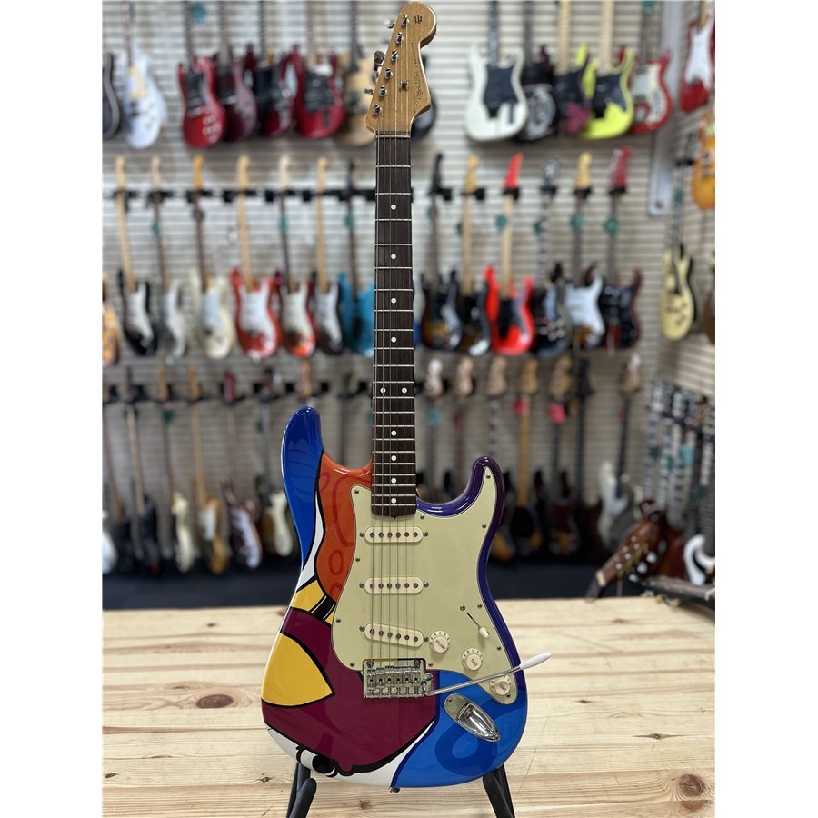 https://no1guitar.se/sv/elekt...