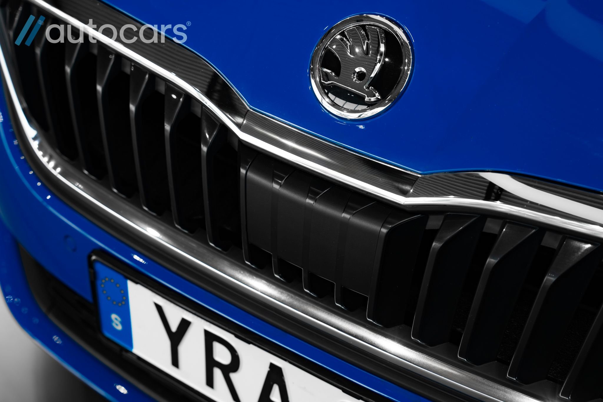 Škoda Scala 1.0 TSI DSG Sequential, 110hp, 2023