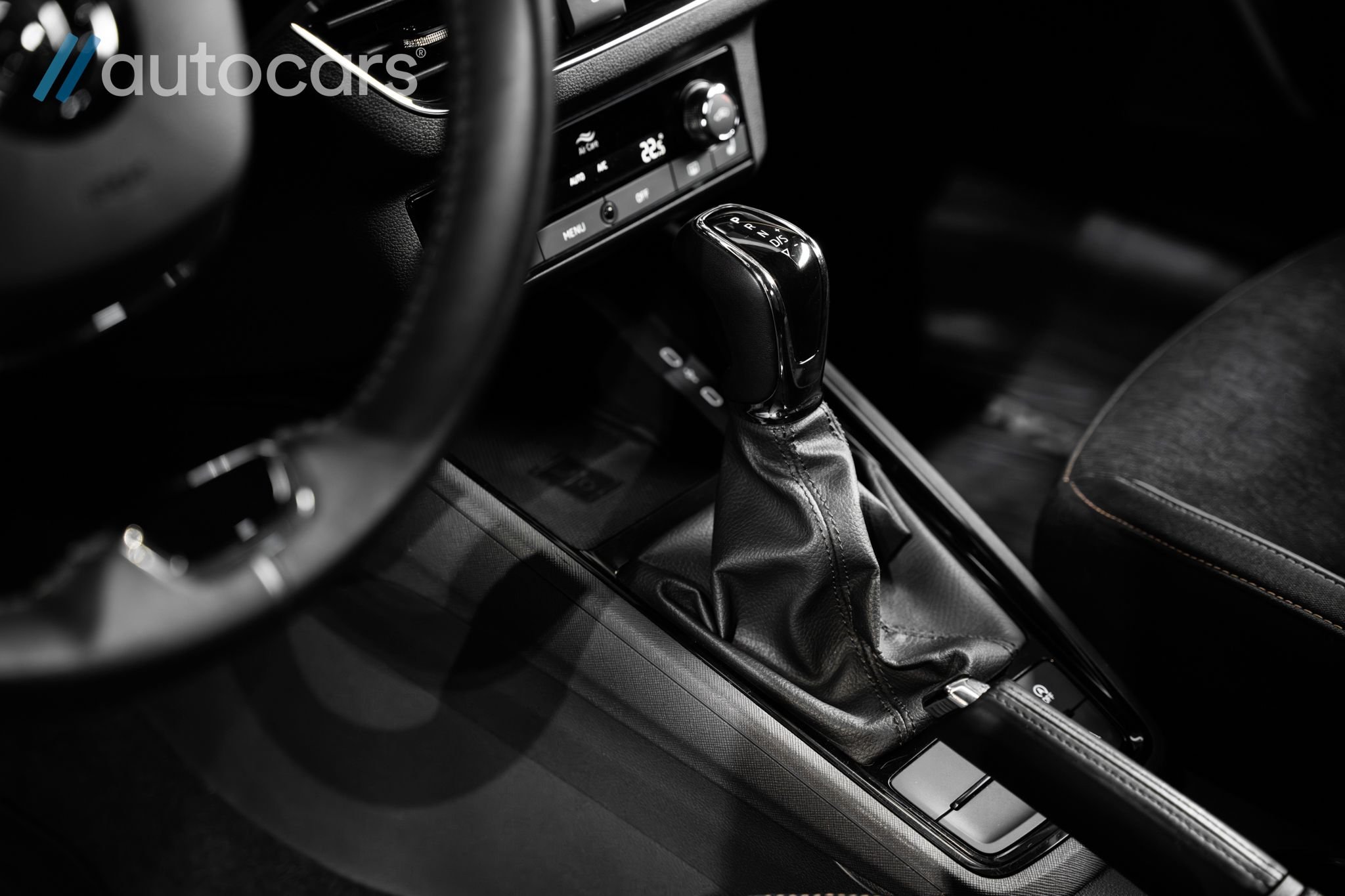 Škoda Scala 1.0 TSI DSG Sequential, 110hp, 2023