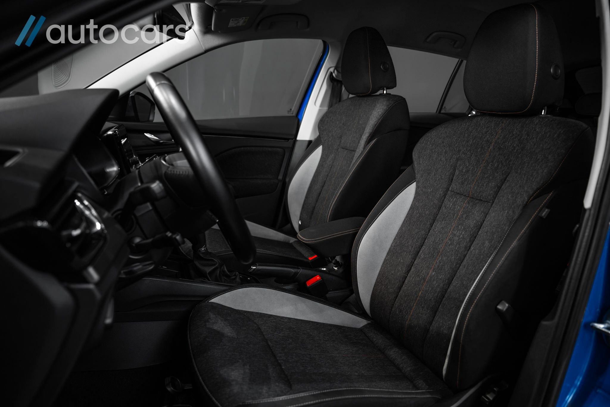 Škoda Scala 1.0 TSI DSG Sequential, 110hp, 2023