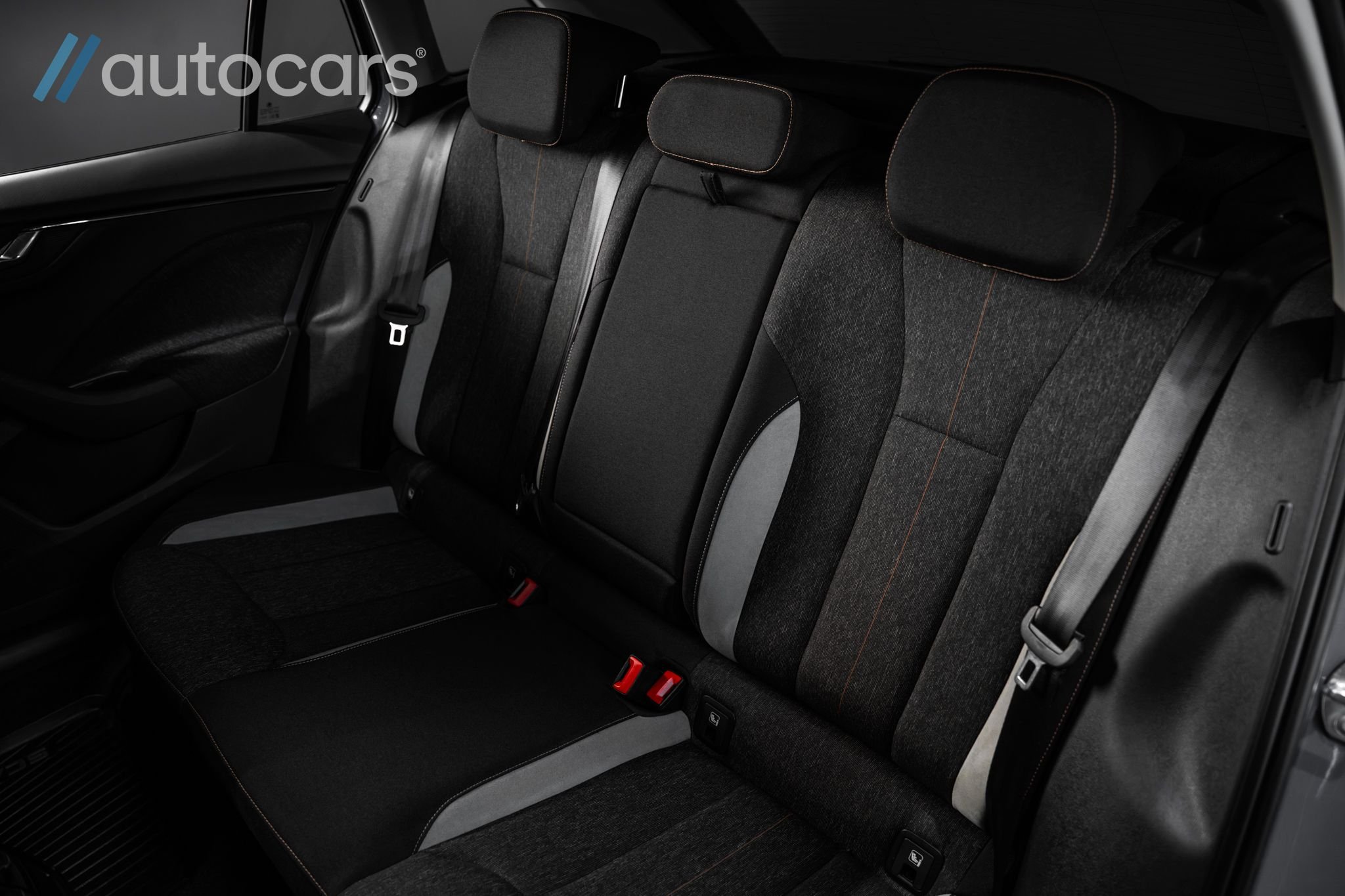 Škoda Scala 1.0 TSI DSG Sequential, 110hp, 2023