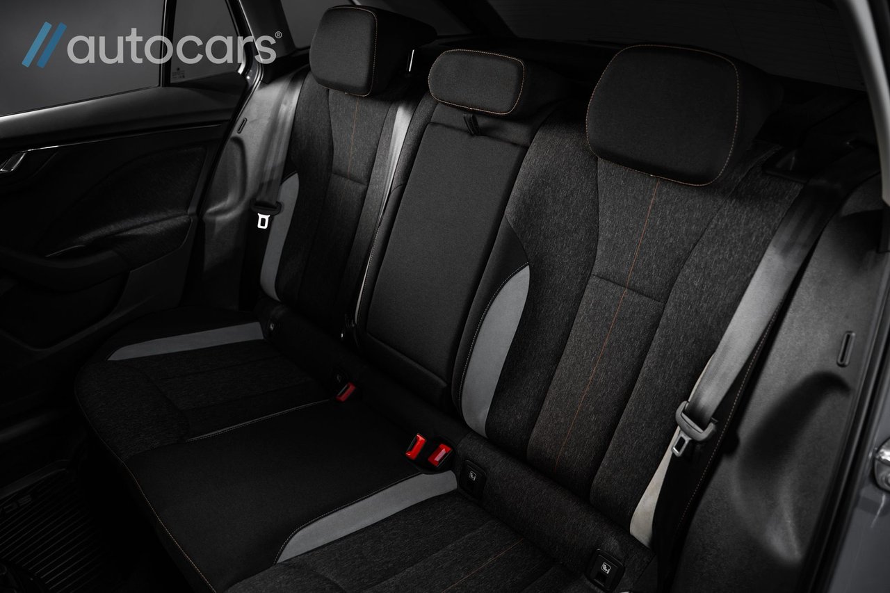 Škoda Scala 1.0 TSI DSG Sequential, 110hp, 2023