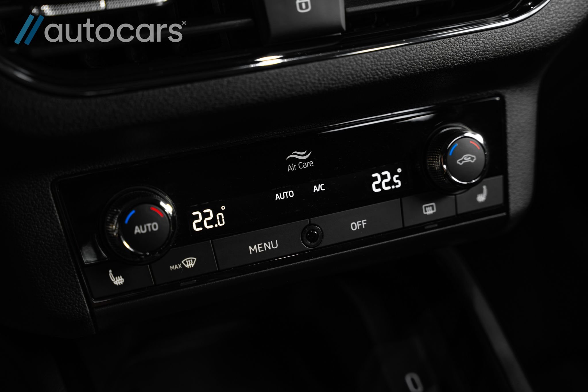 Škoda Scala 1.0 TSI DSG Sequential, 110hp, 2023