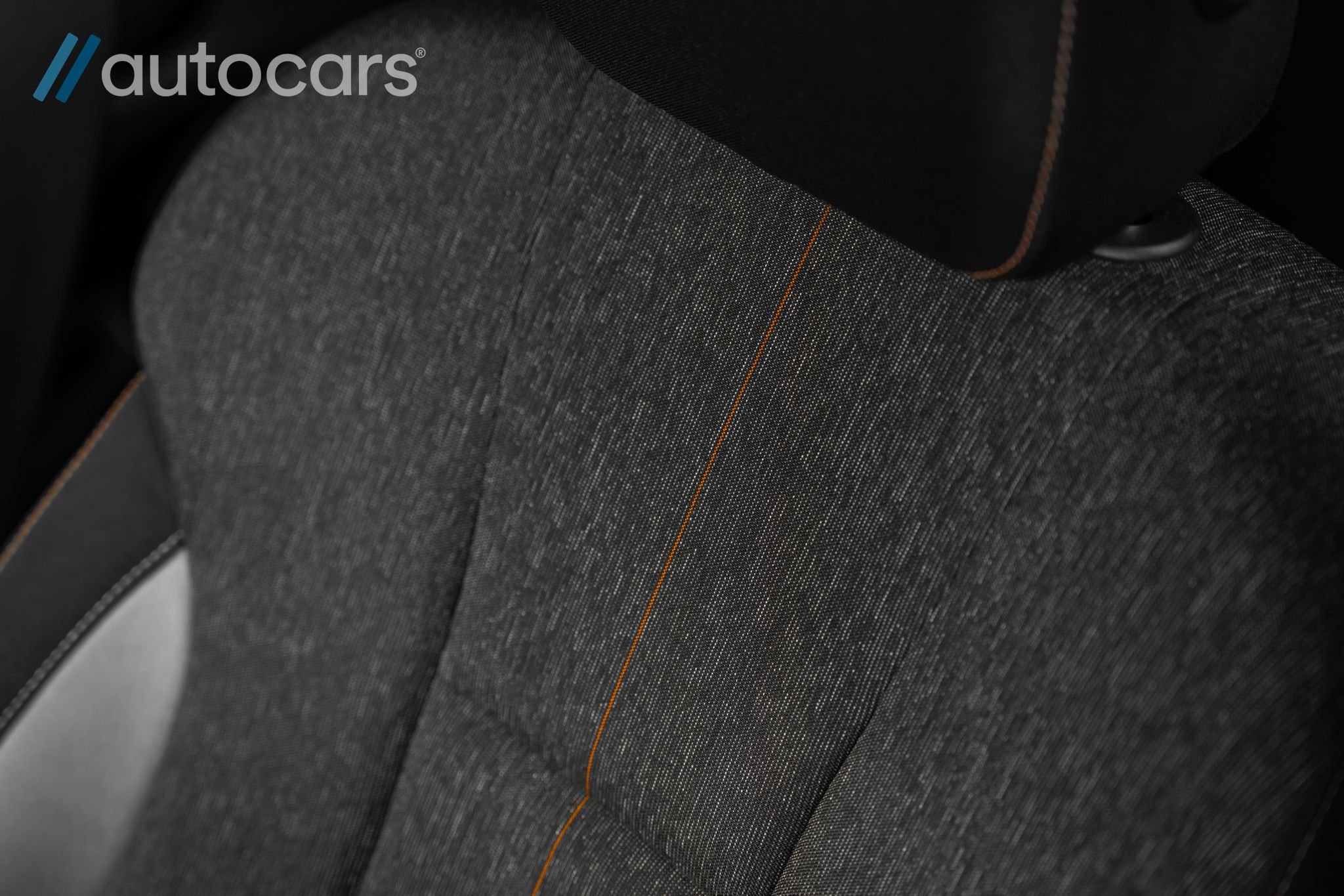 Škoda Scala 1.0 TSI DSG Sequential, 110hp, 2023