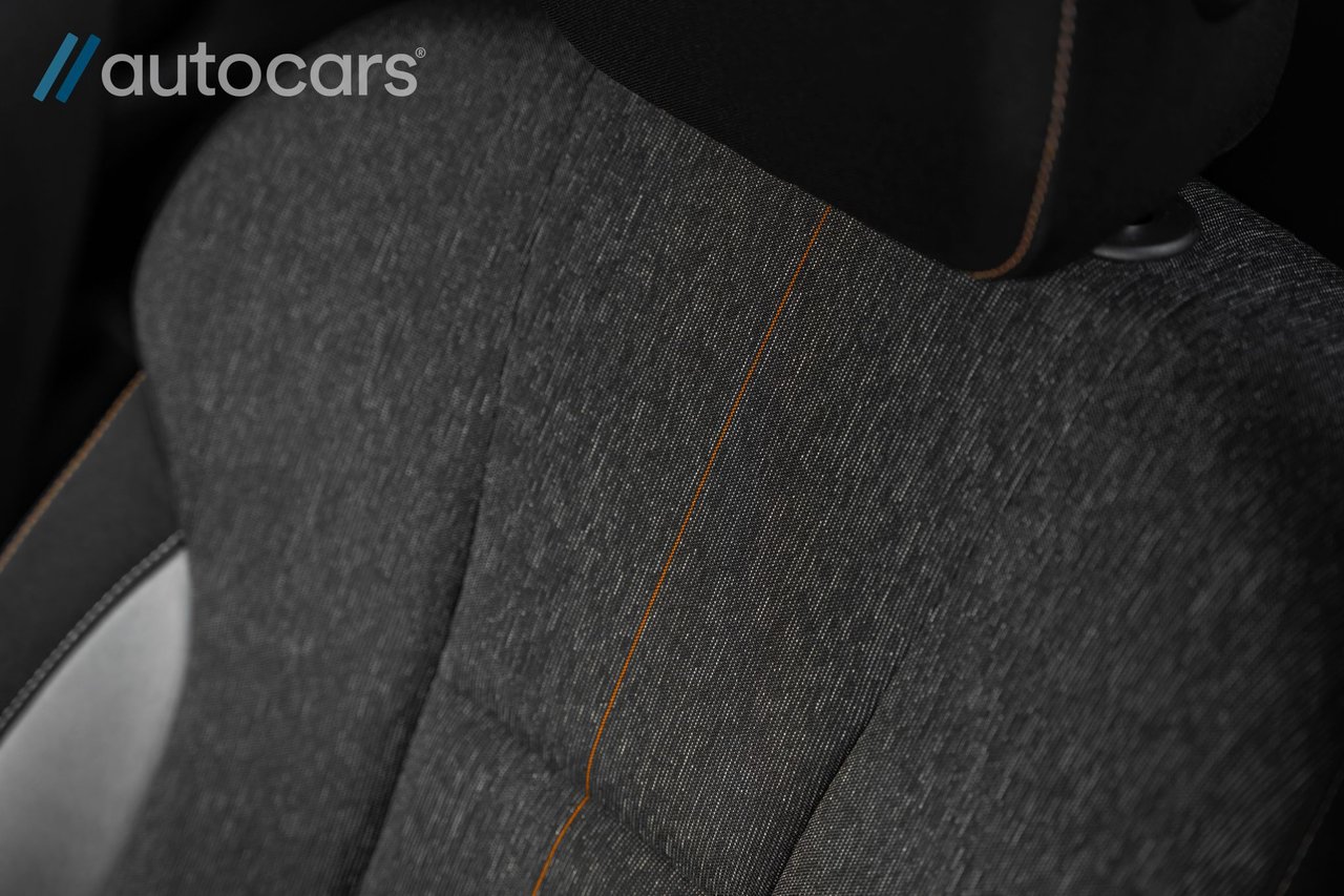 Škoda Scala 1.0 TSI DSG Sequential, 110hp, 2023