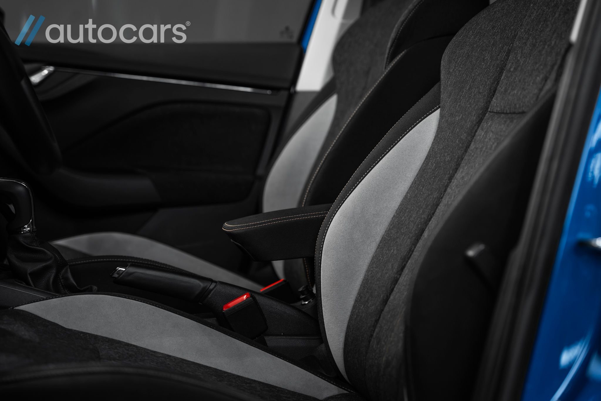 Škoda Scala 1.0 TSI DSG Sequential, 110hp, 2023