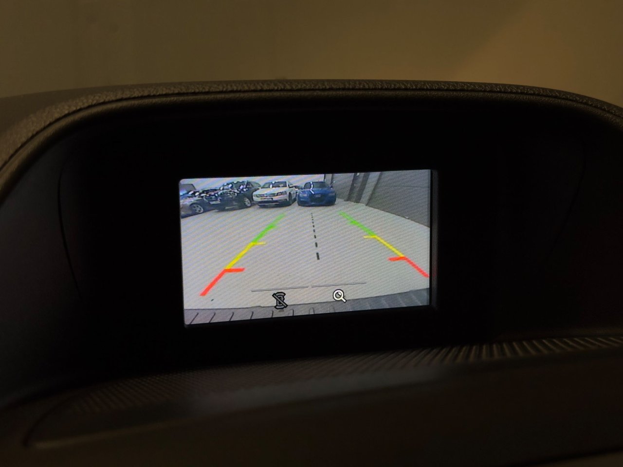 Ford Transit Custom 310 Crew Van 2.0 TDCi SelectShift, 170hk, 2017