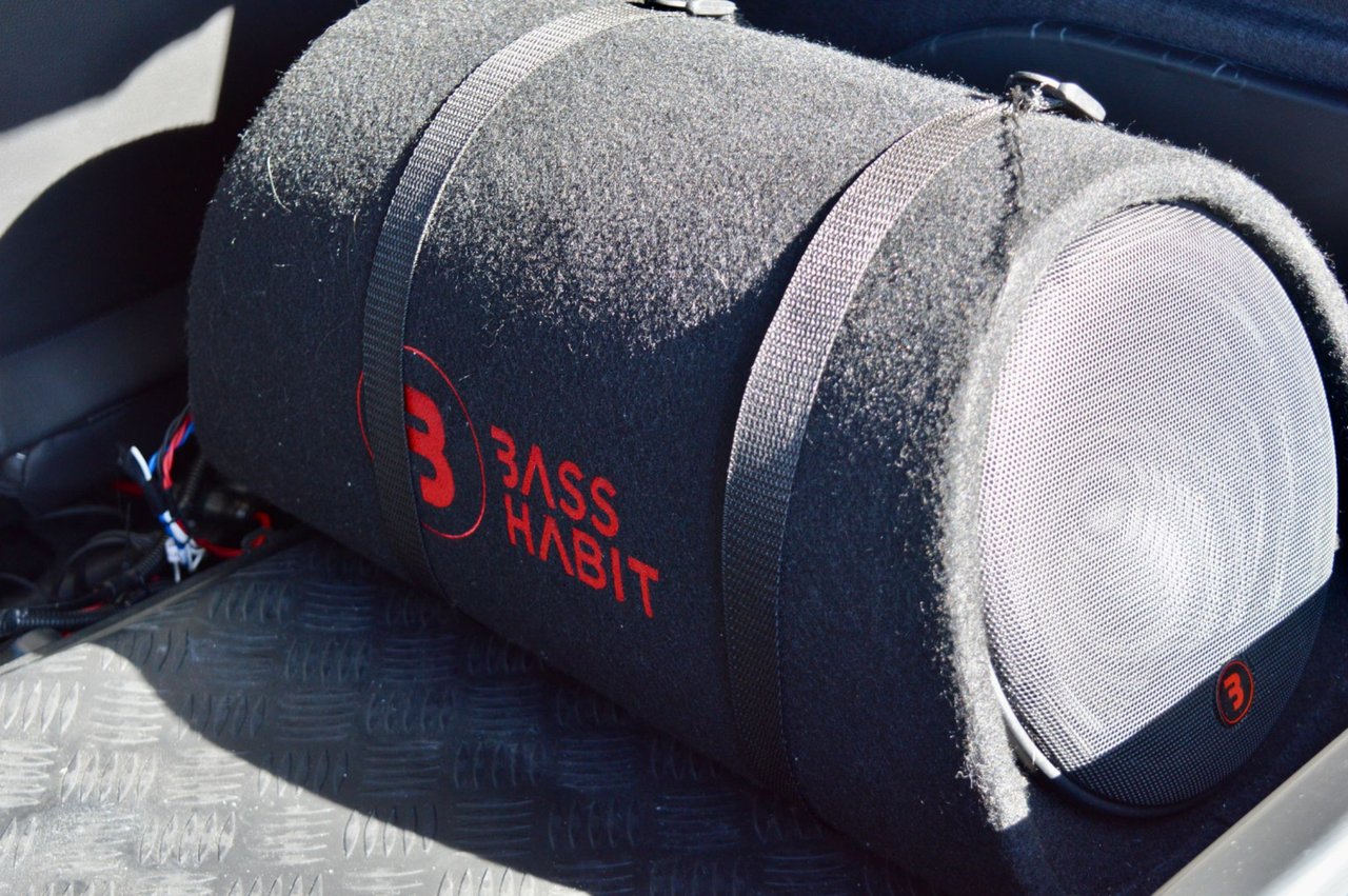 Ligier JS50 0.5 CVT, 8hk, 2022