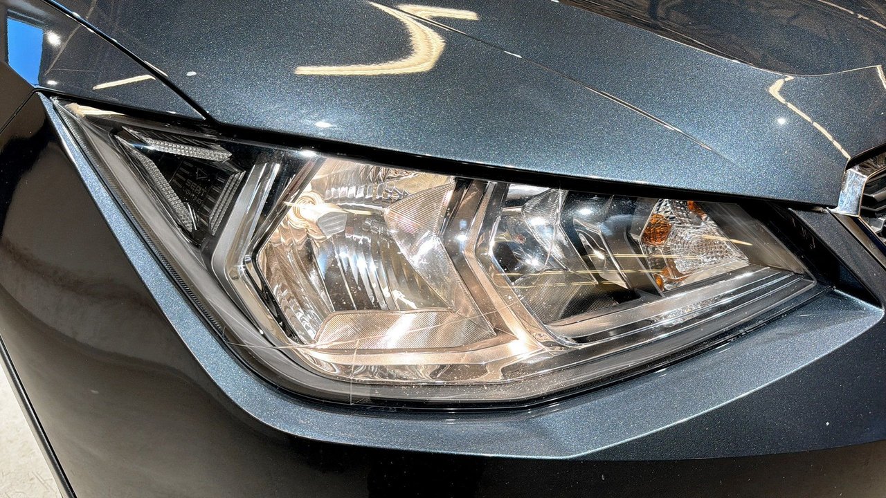 SEAT Arona 1.0 TSI DSG Sequential, 115hp, 2019