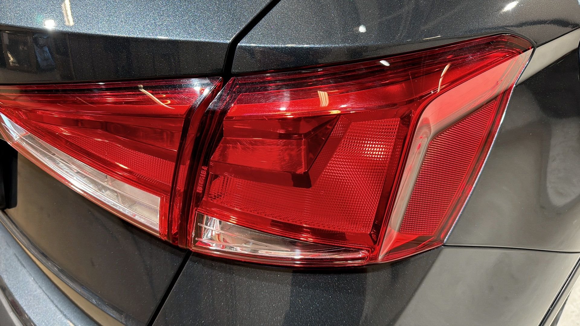 SEAT Arona 1.0 TSI DSG Sequential, 115hp, 2019