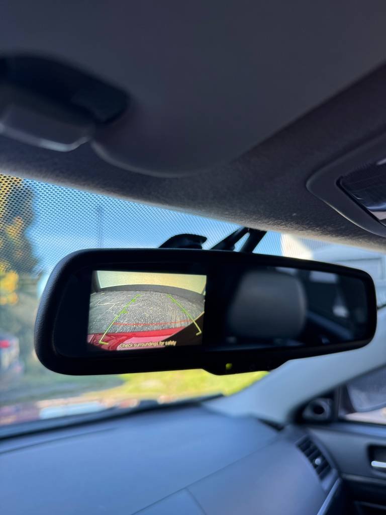 Mitsubishi Lancer Sportback 1.8 Di-D ClearTec Manual, 116hp, 2012