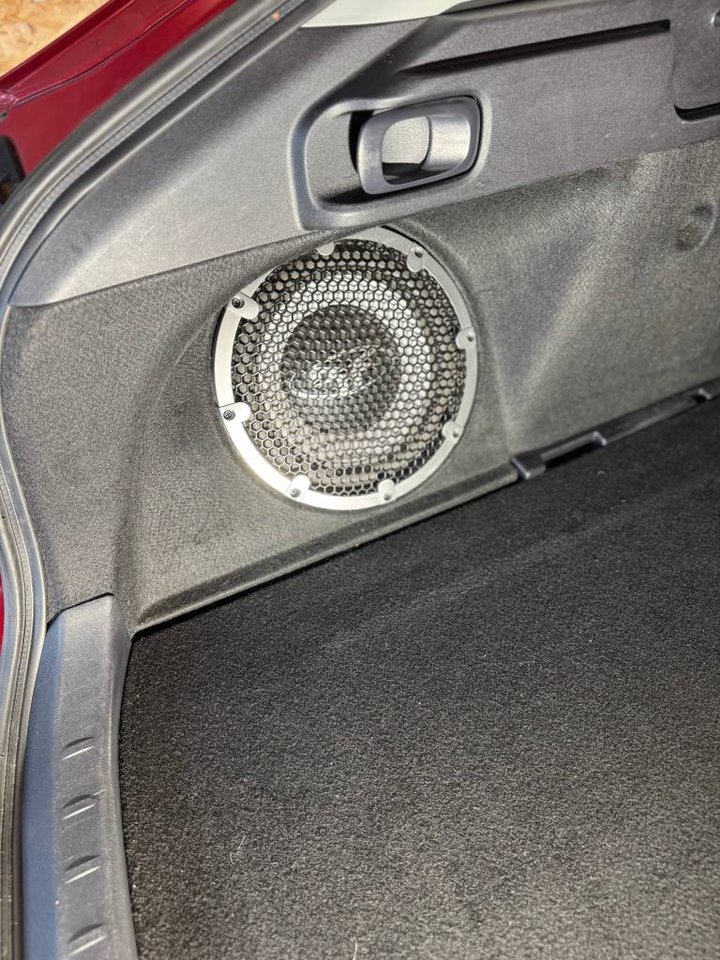 Mitsubishi Lancer Sportback 1.8 Di-D ClearTec Manual, 116hp, 2012