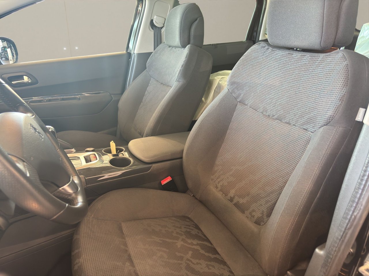 Peugeot 3008 1.6 e-HDi FAP EGS, 6-trinn, 111hk, 2012