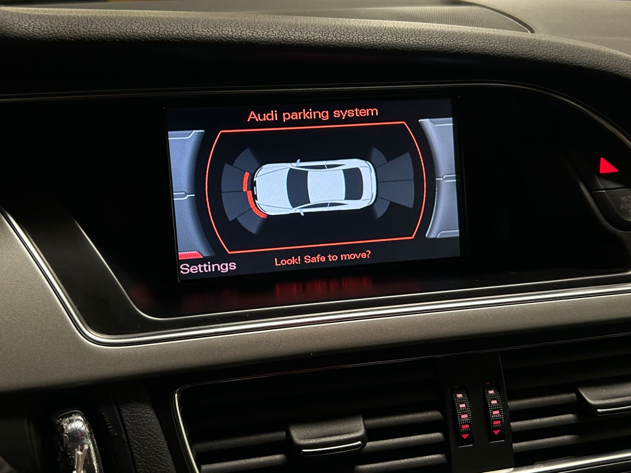 Audi A5 Coupé 3.0 TDI V6 DPF quattro TipTronic, 239hk, 2009