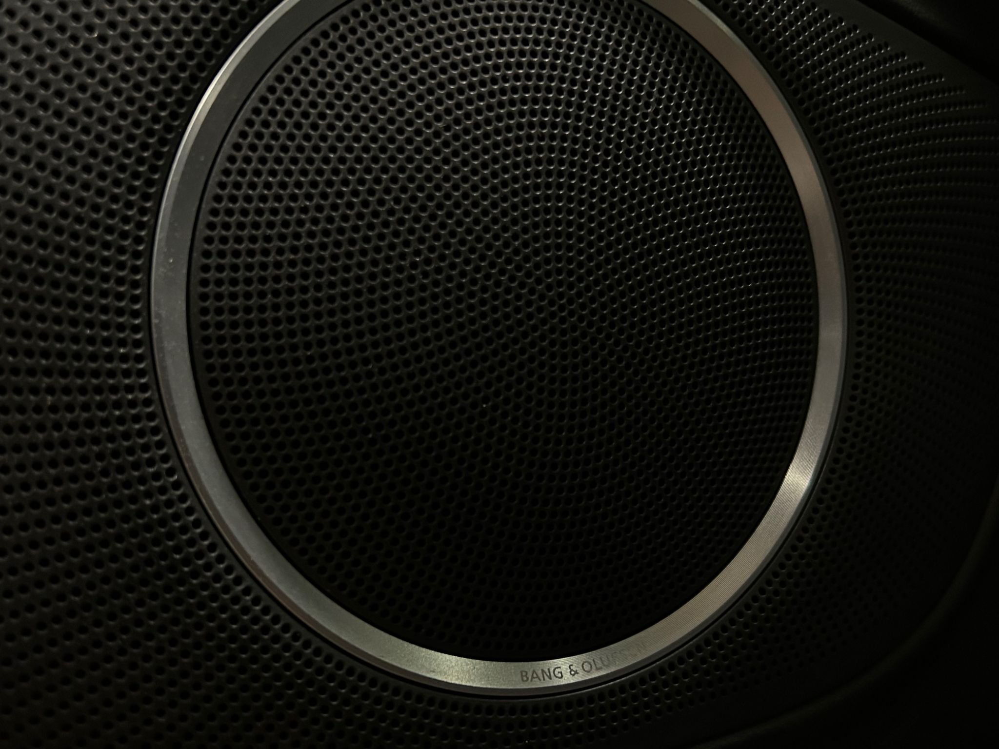 Audi A5 Coupé 3.0 TDI V6 DPF quattro TipTronic, 239hk, 2009