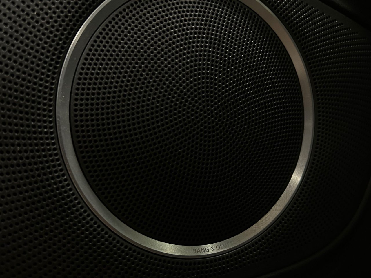 Audi A5 Coupé 3.0 TDI V6 DPF quattro TipTronic, 239hk, 2009