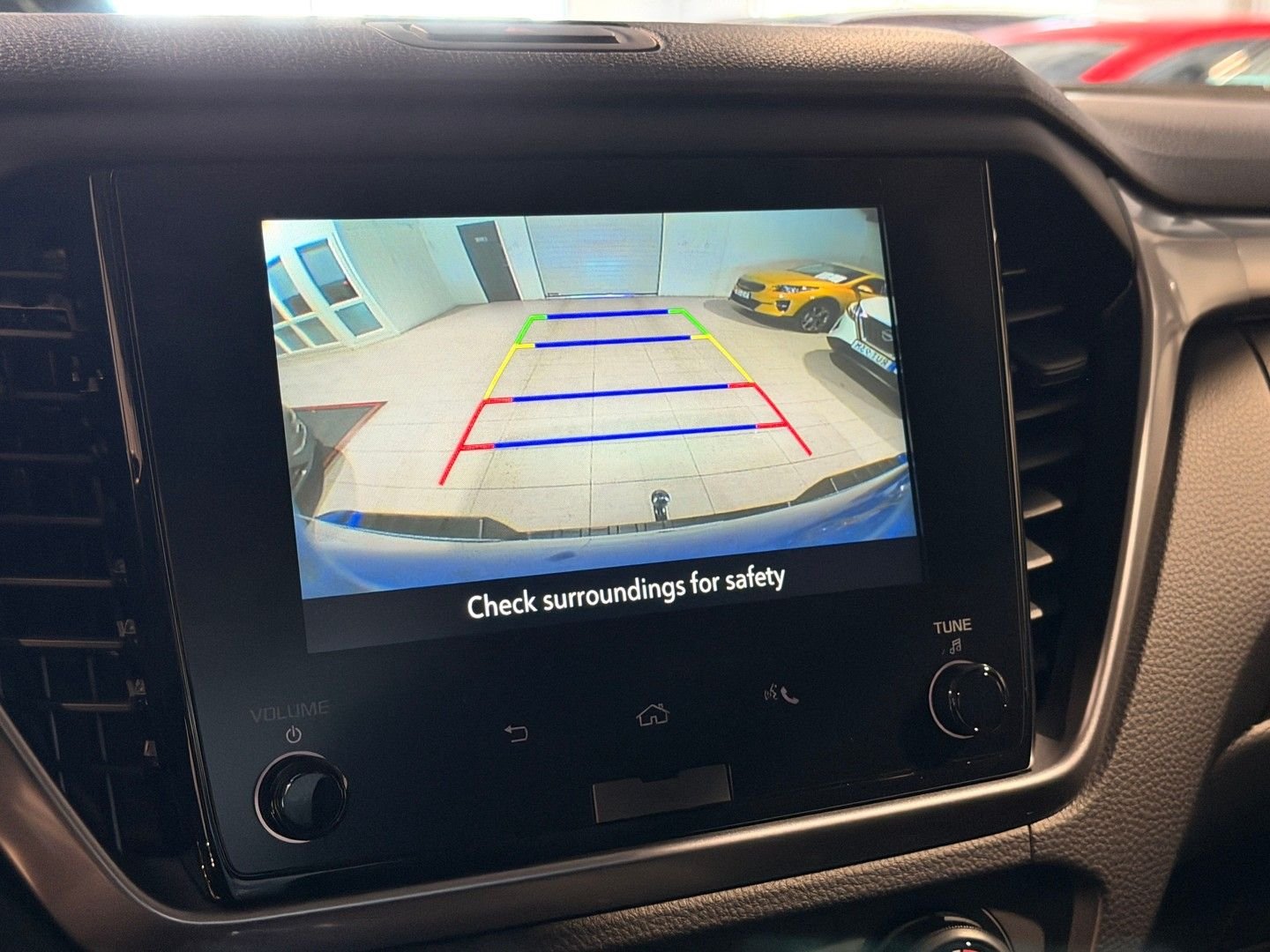 Isuzu D-Max Space Cab 1.9 CNG 4WD Automatic, 163hp, 2024