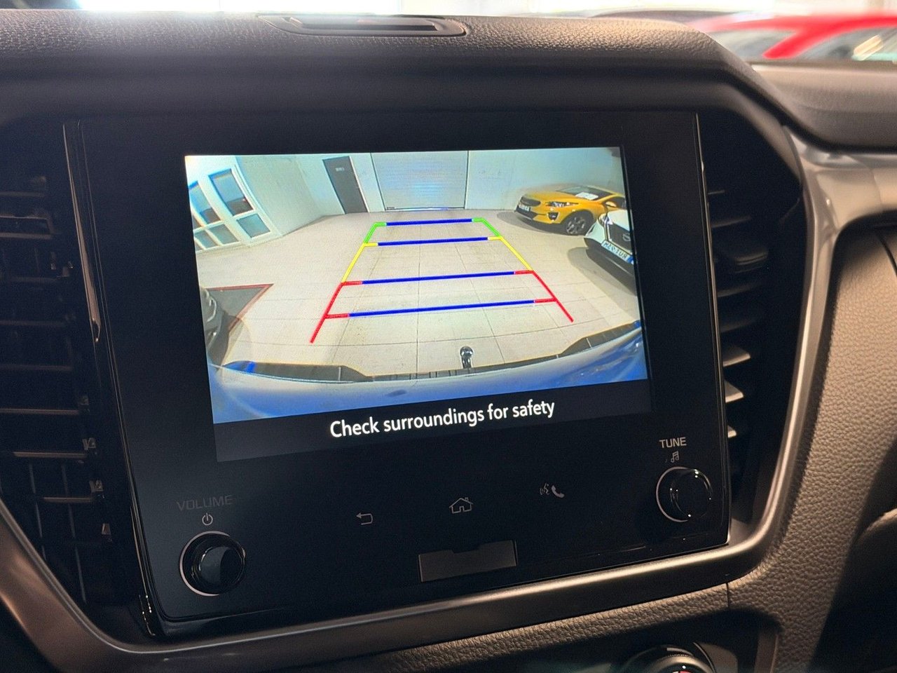 Isuzu D-Max Space Cab 1.9 CNG 4WD Automatic, 163hp, 2024