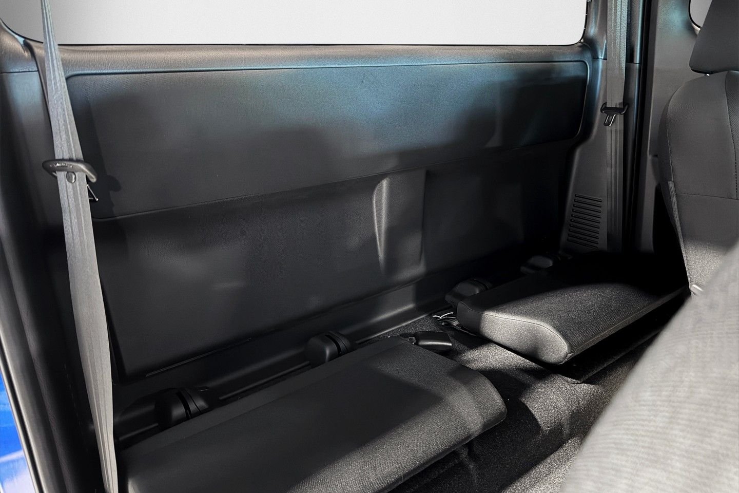 Isuzu D-Max Space Cab 1.9 CNG 4WD Automatic, 163hp, 2024