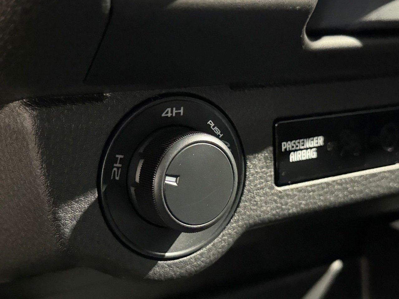 Isuzu D-Max Space Cab 1.9 CNG 4WD Automatic, 163hp, 2024